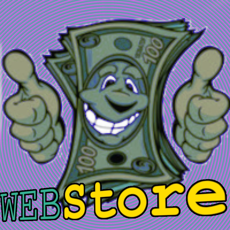 Store